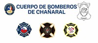 bomberoschanaral.cl